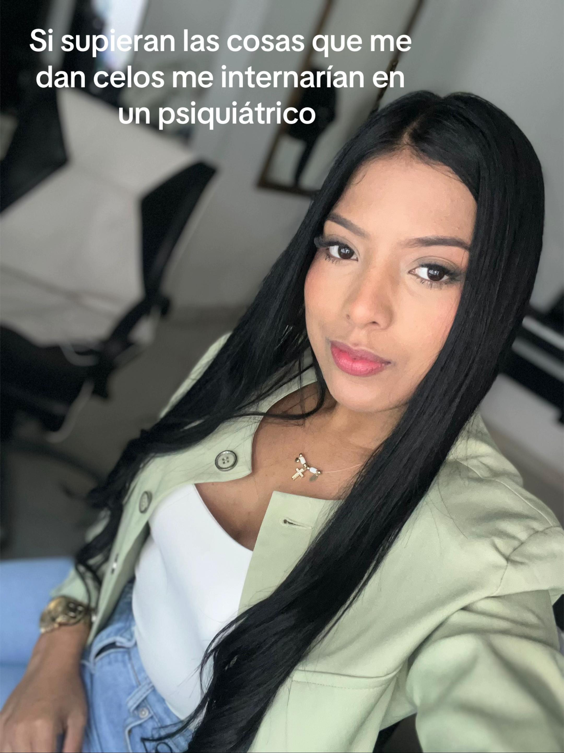 @Dulce Daniela
