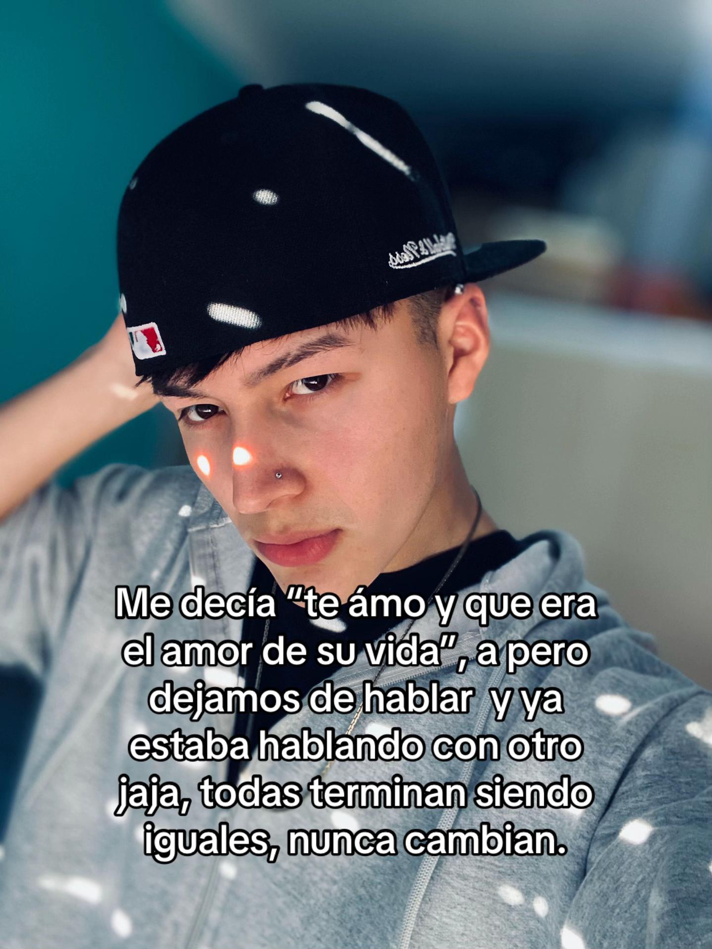@Tizii
