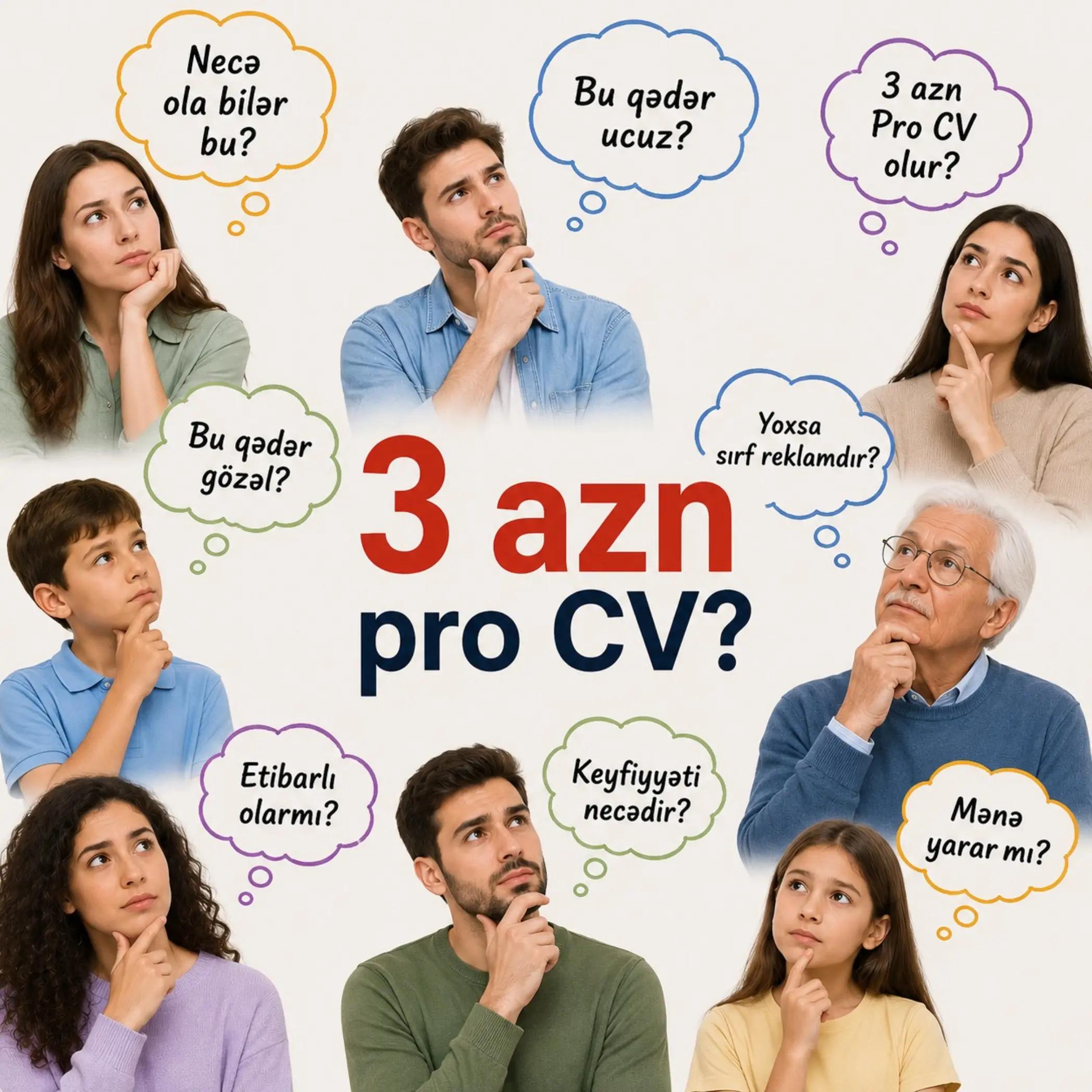 @Professional CV ✨️