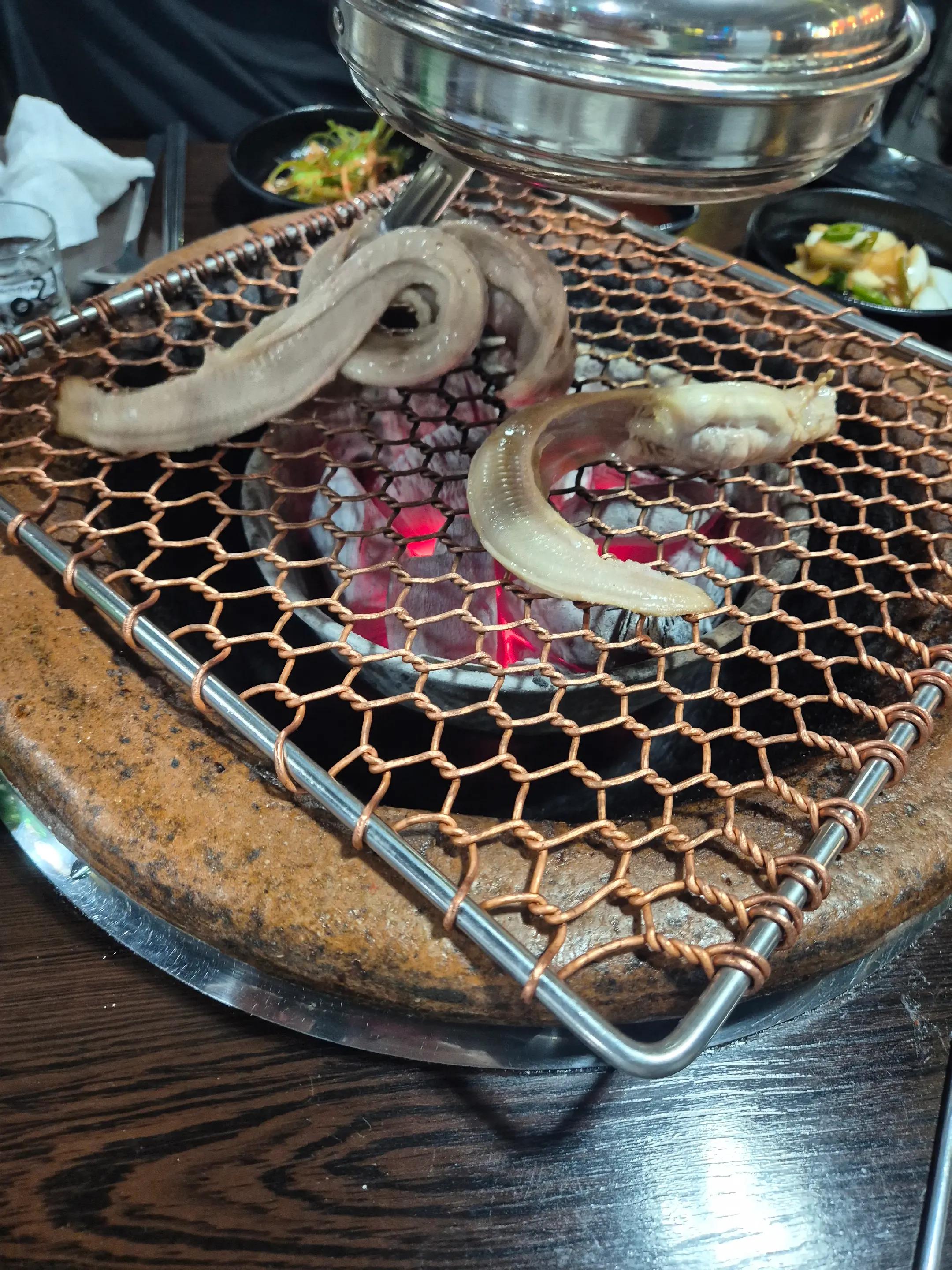 @수지♡