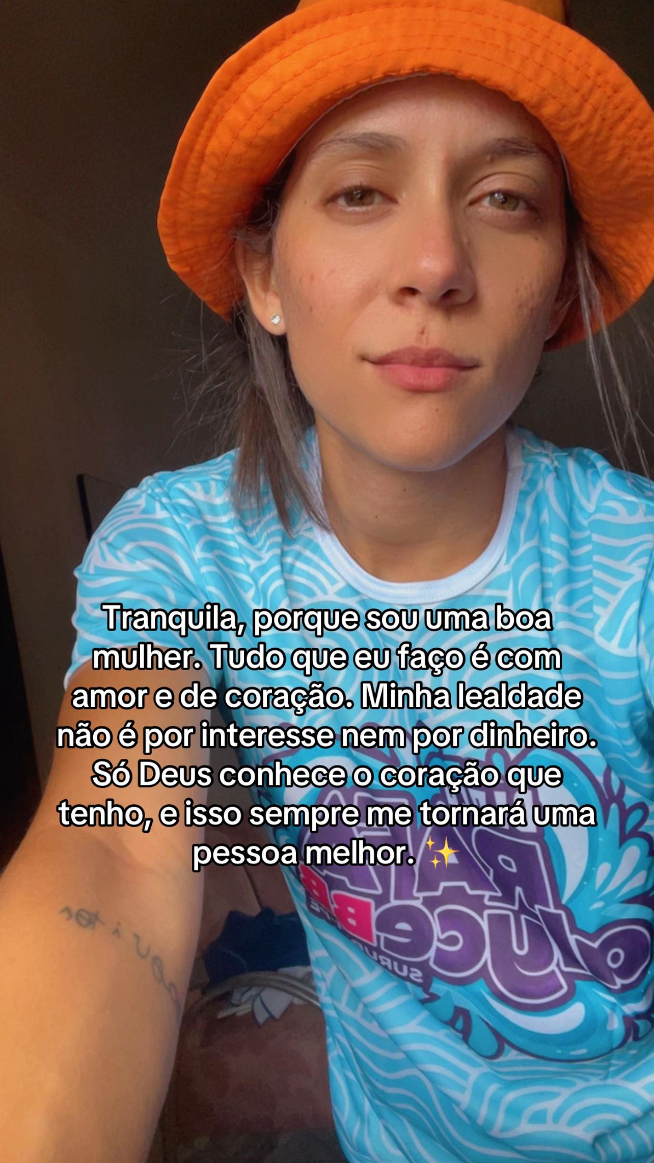 @arielymello