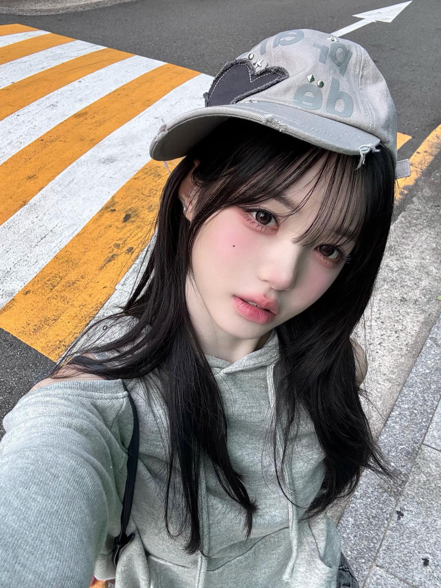 @์ฑ์ฒด