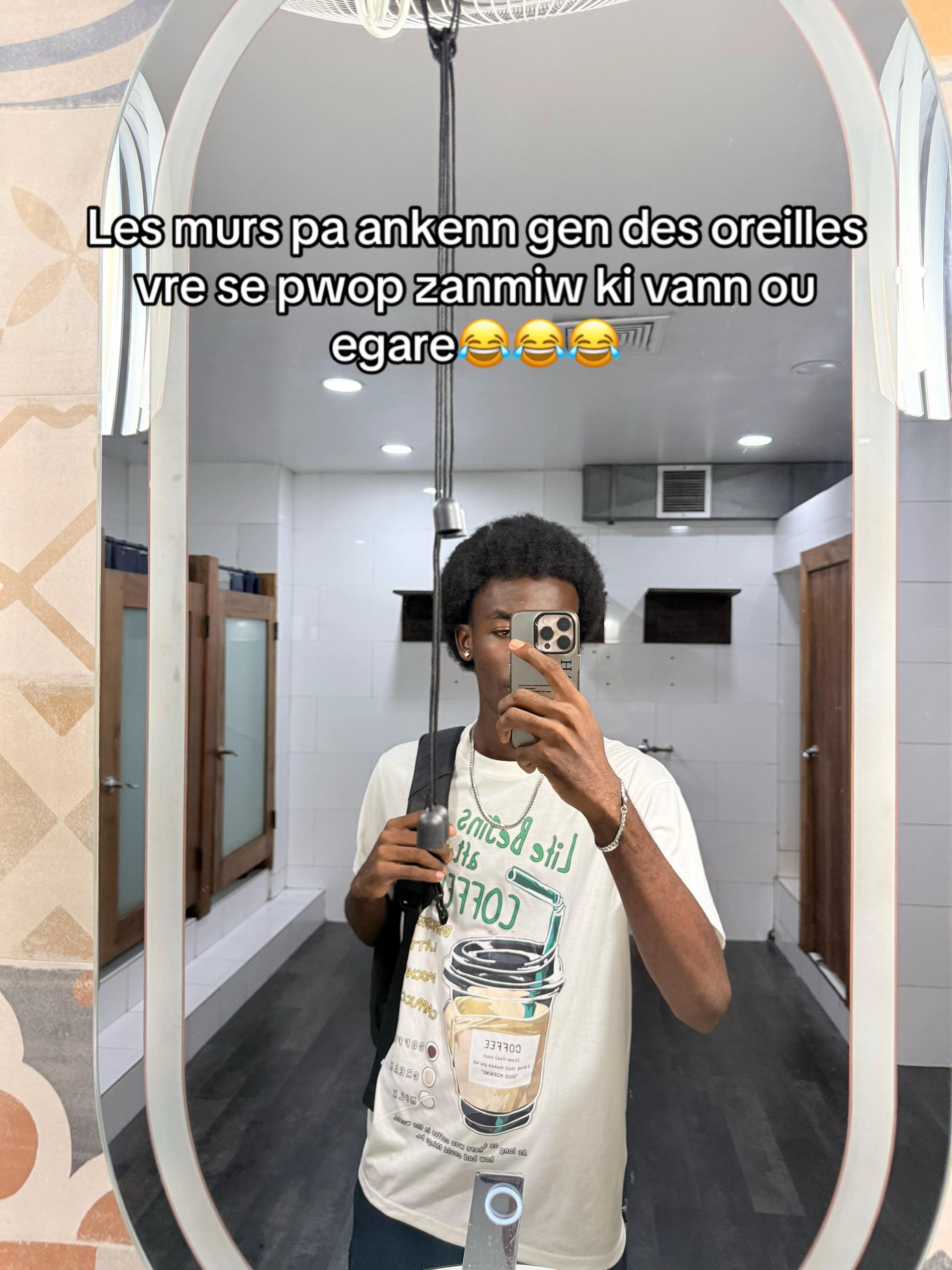 @Roy_Den🕺