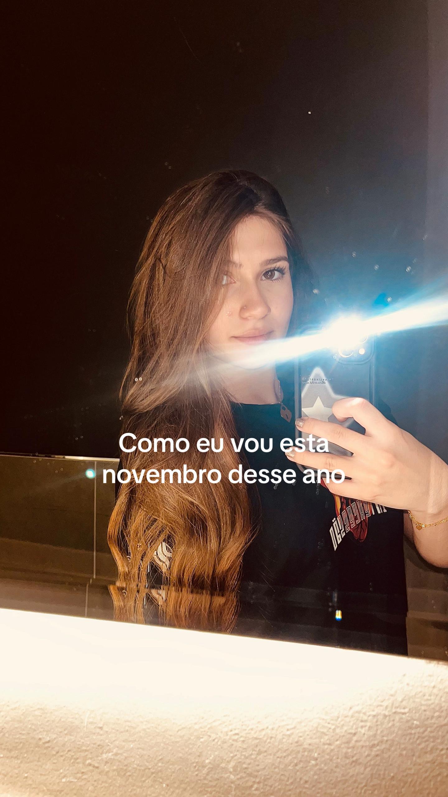 @Jub🅰️