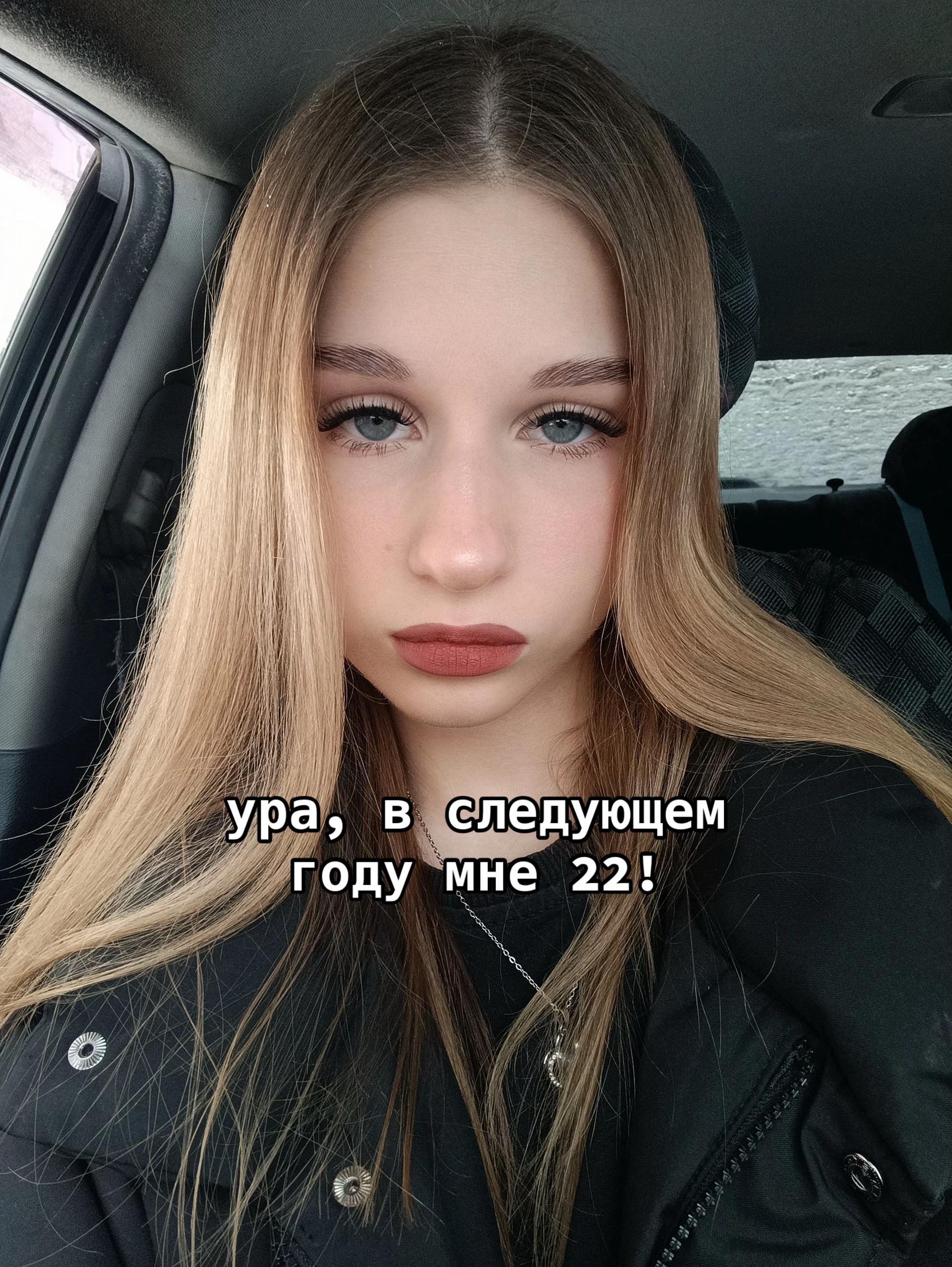 @_daniela.vnv_