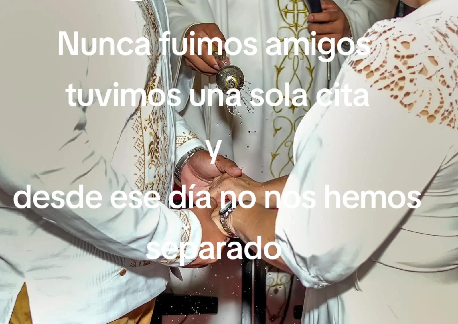 @solsolis1🌻🖤