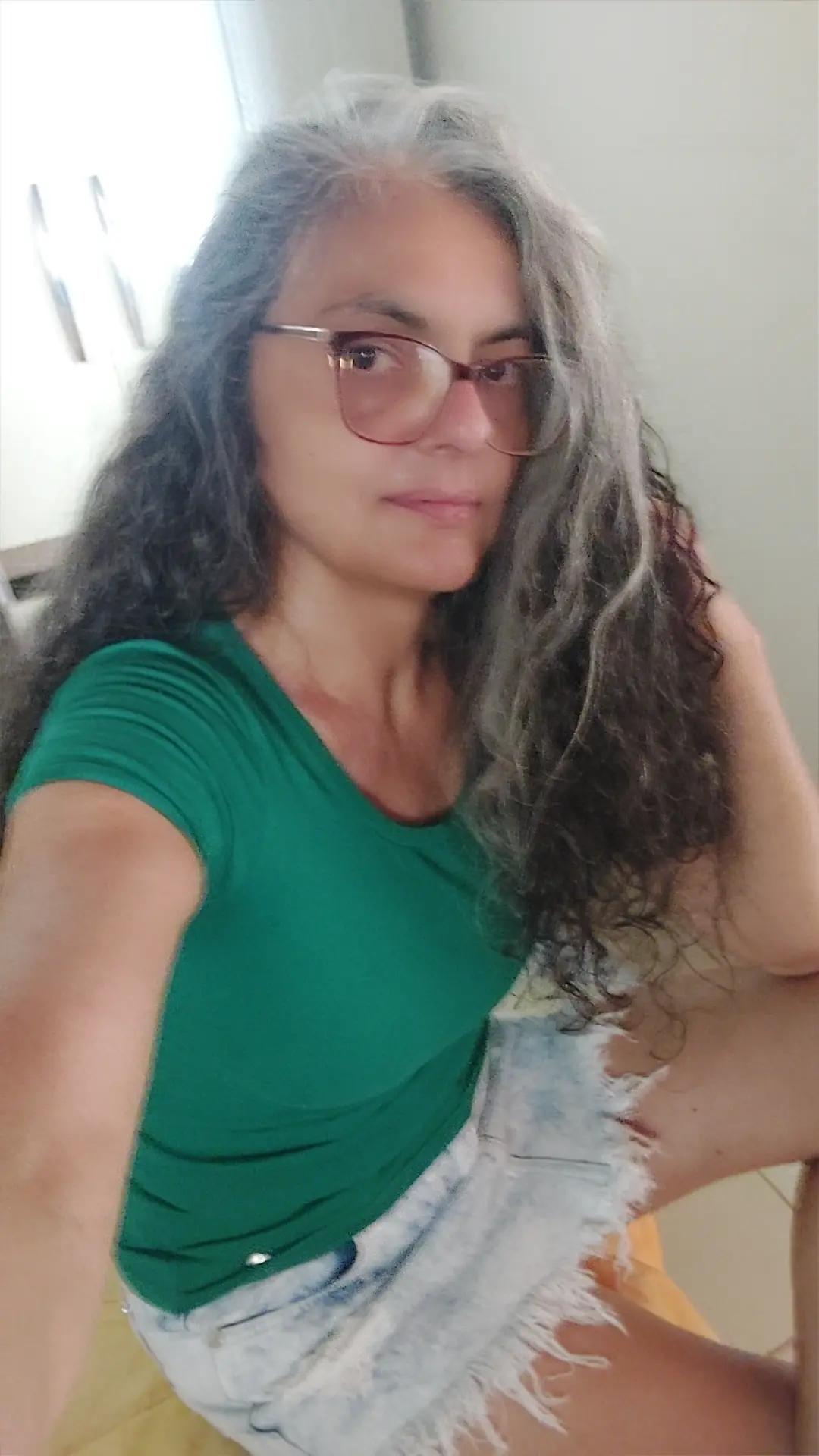 @Maria Freitas