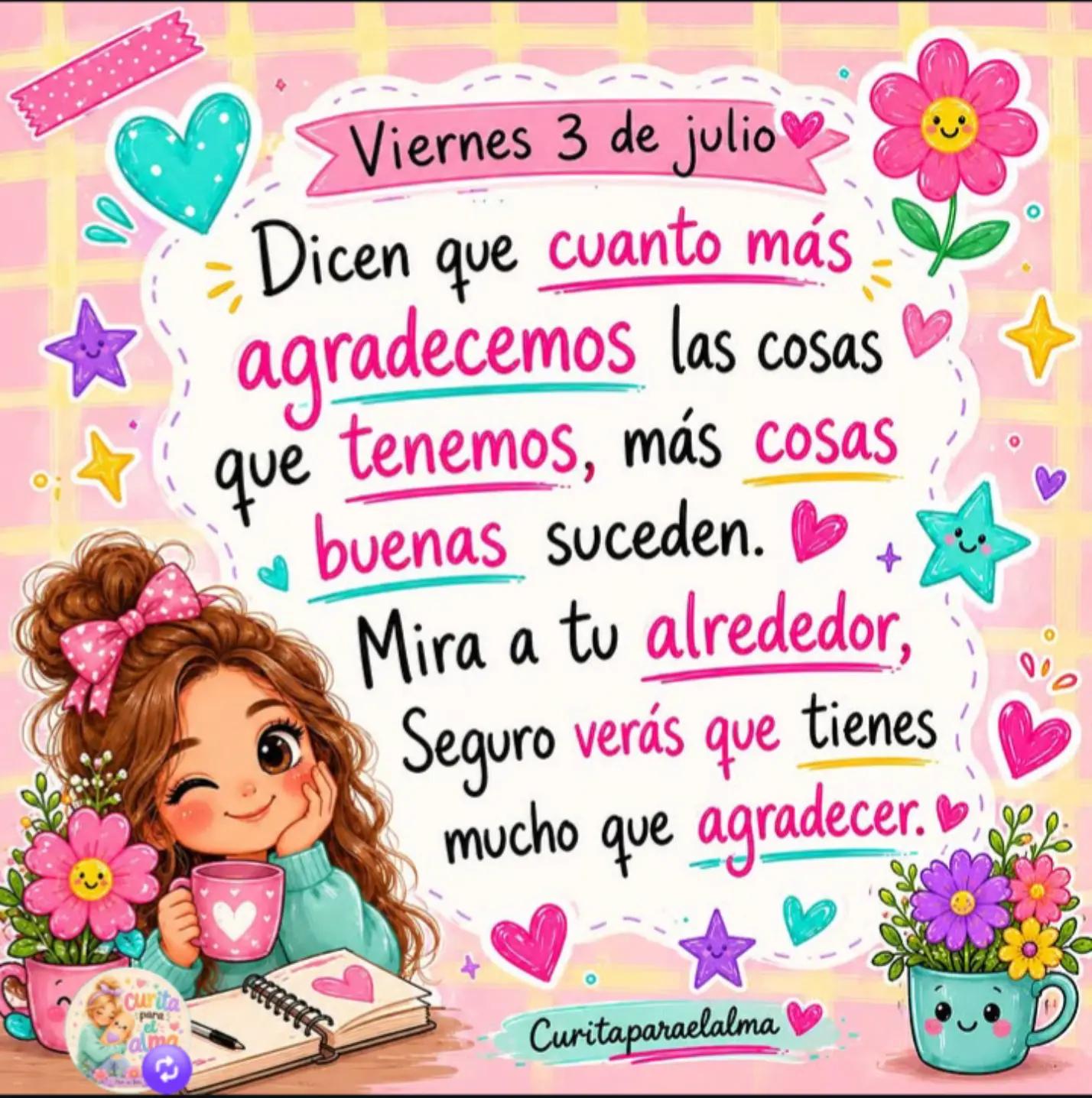 @🪽🪽 Yess Garcia 🥰❤️