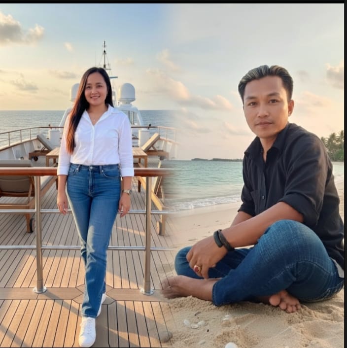 @Mahrus Wijaya