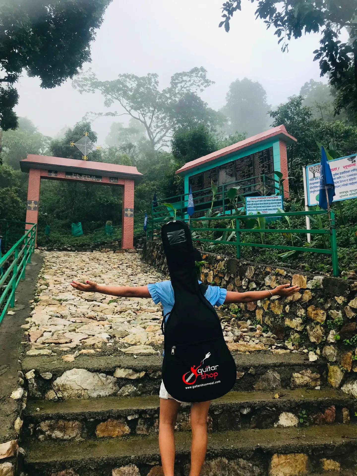 @Ro ji naaaaa❣️