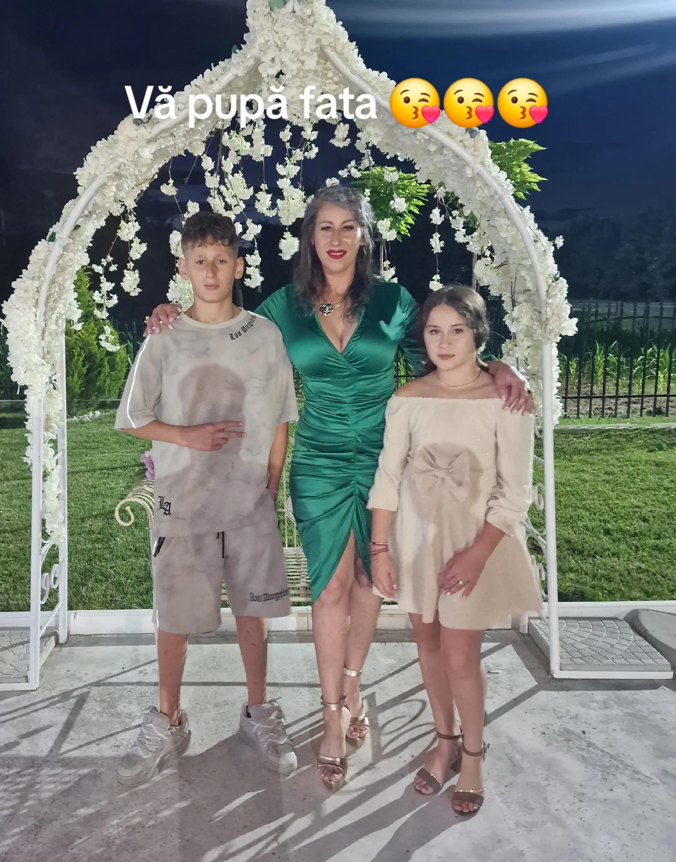 @Foia Elena Loredana