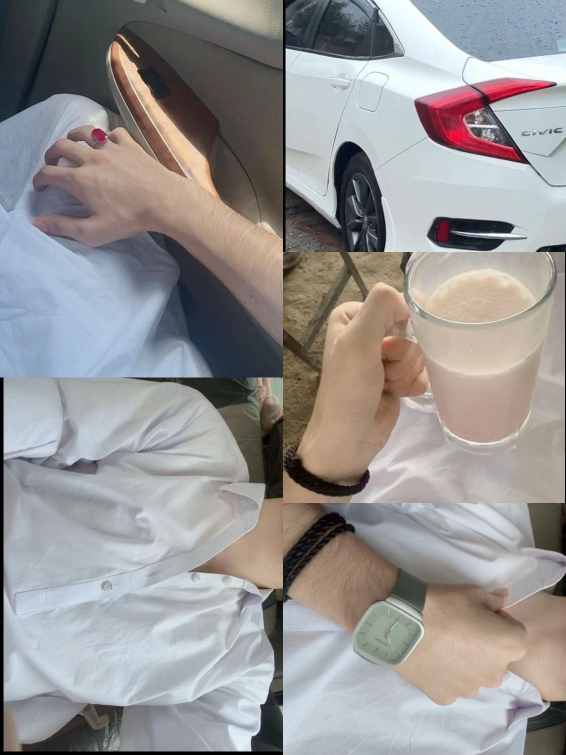 @ⁱᵗˣ 𝗠𝗔𝗥𝗪𝗔𝗧_✌️🔥