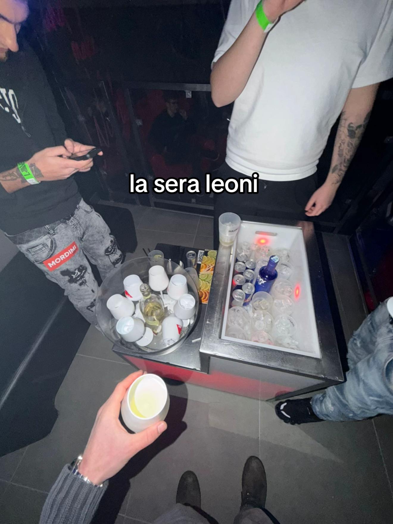 @Cristian Groshiti