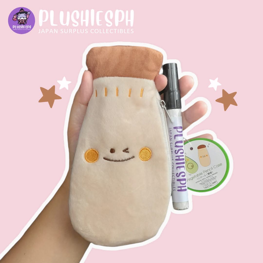 @plushiesph