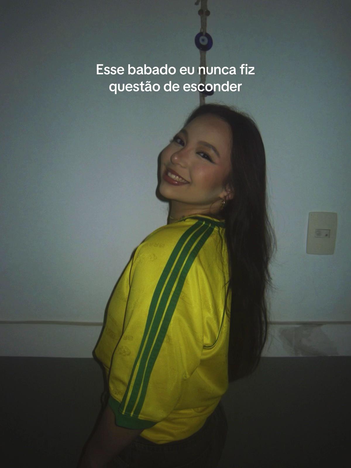 @Isadora Gori
