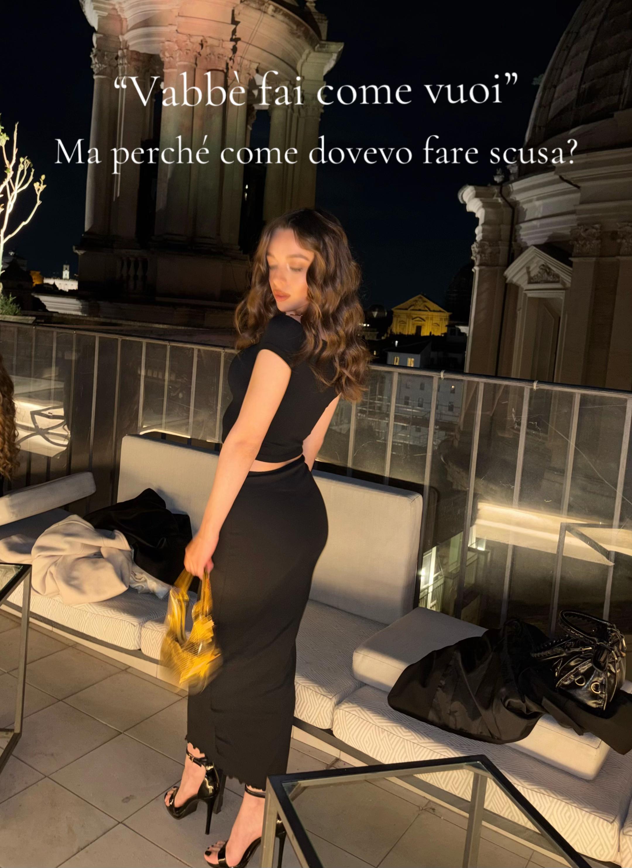@Alessia
