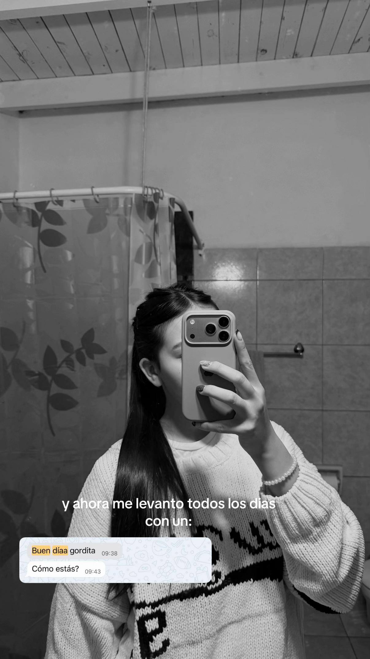 @maite