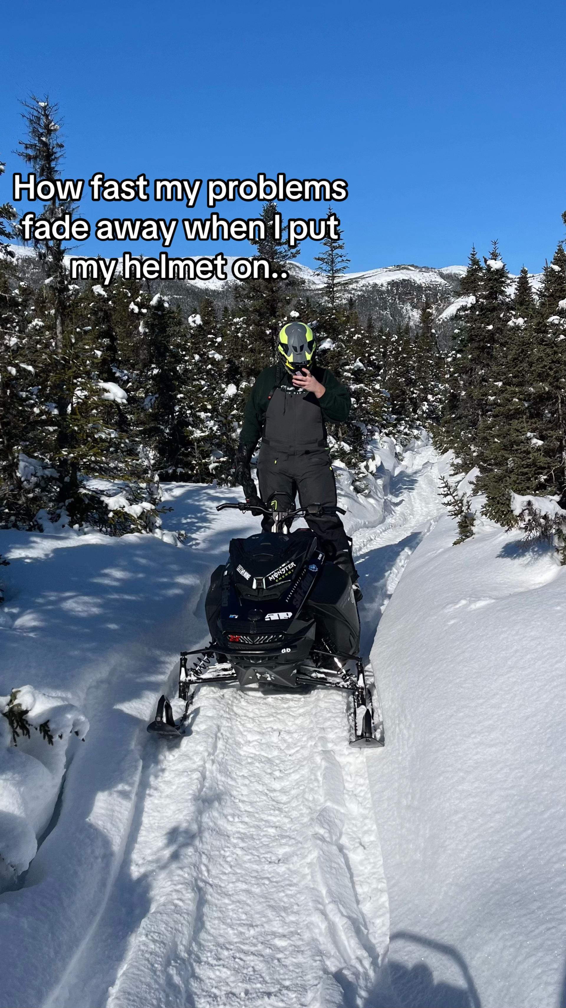 @𝓌𝒾𝓁𝓁𝒾𝒶𝓂