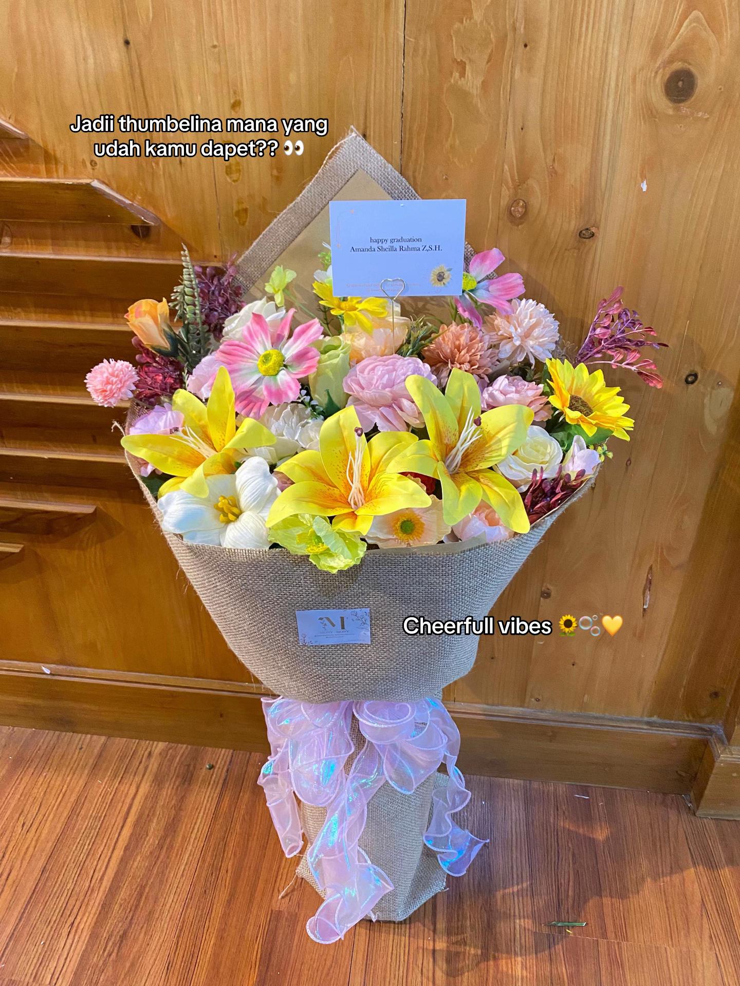 @monyflowersolo