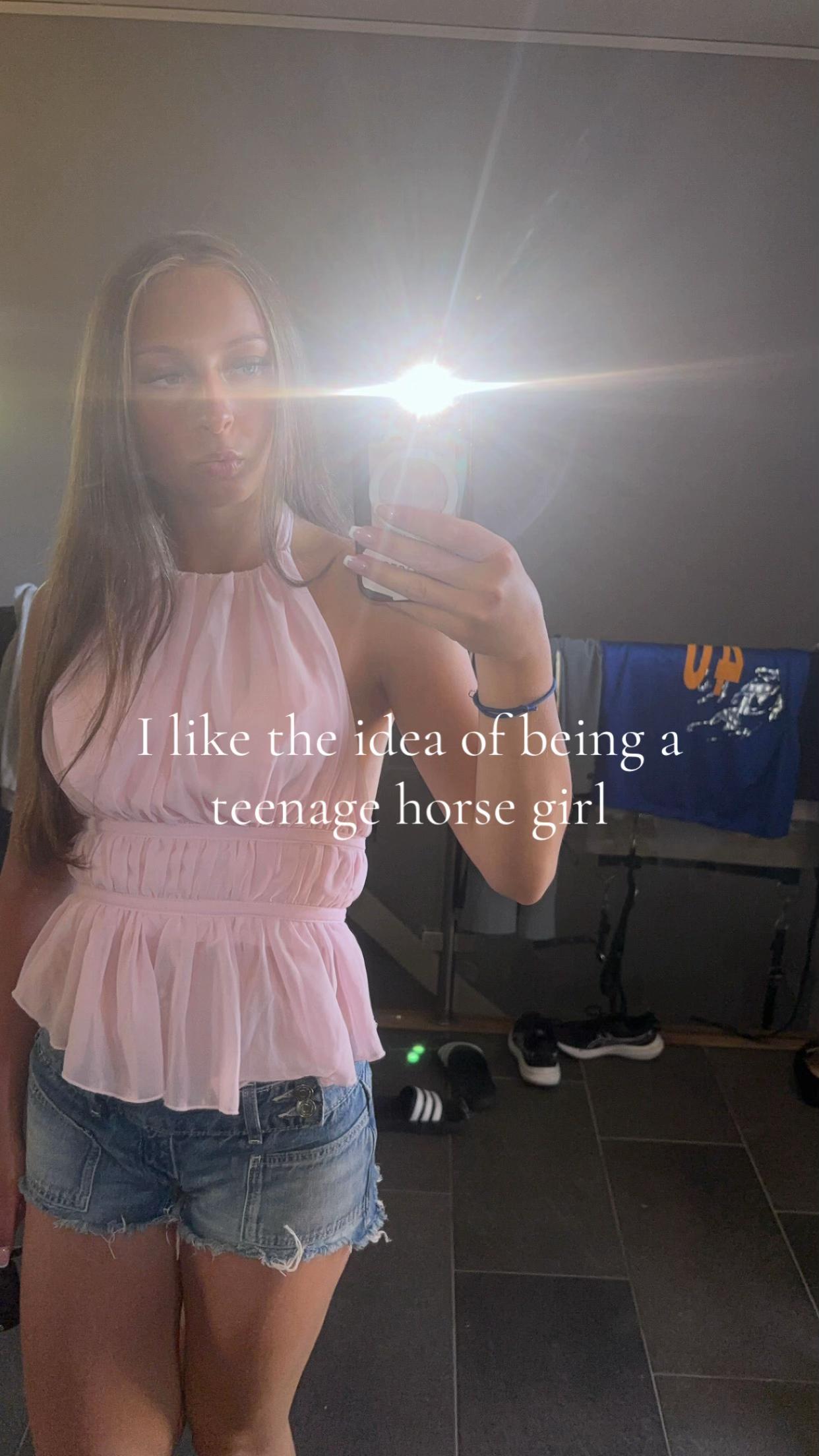 @Felicia Fagerberg