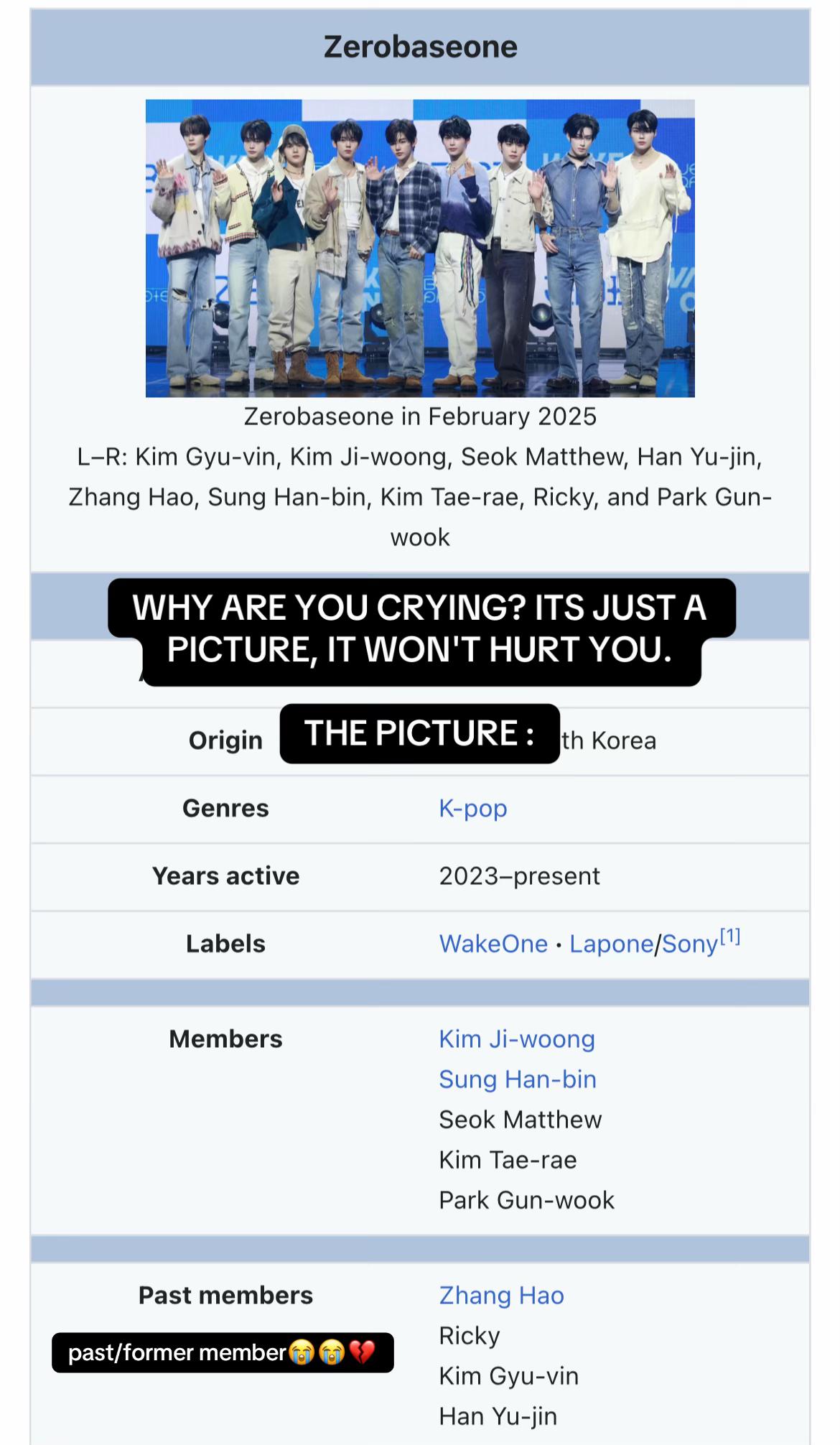 @ํ๋๐ฐ๐