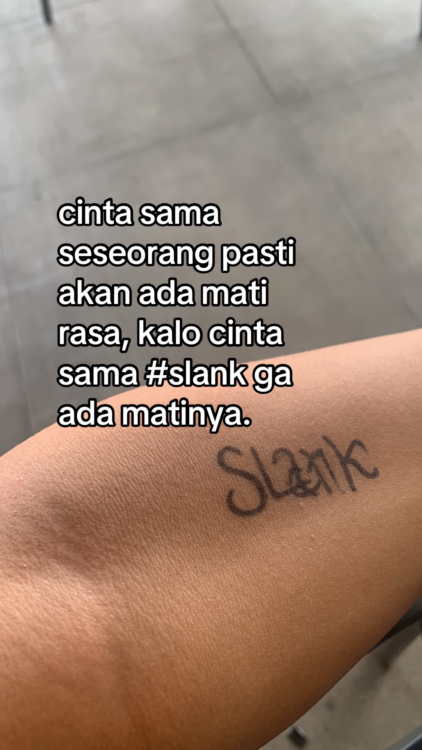 @saka