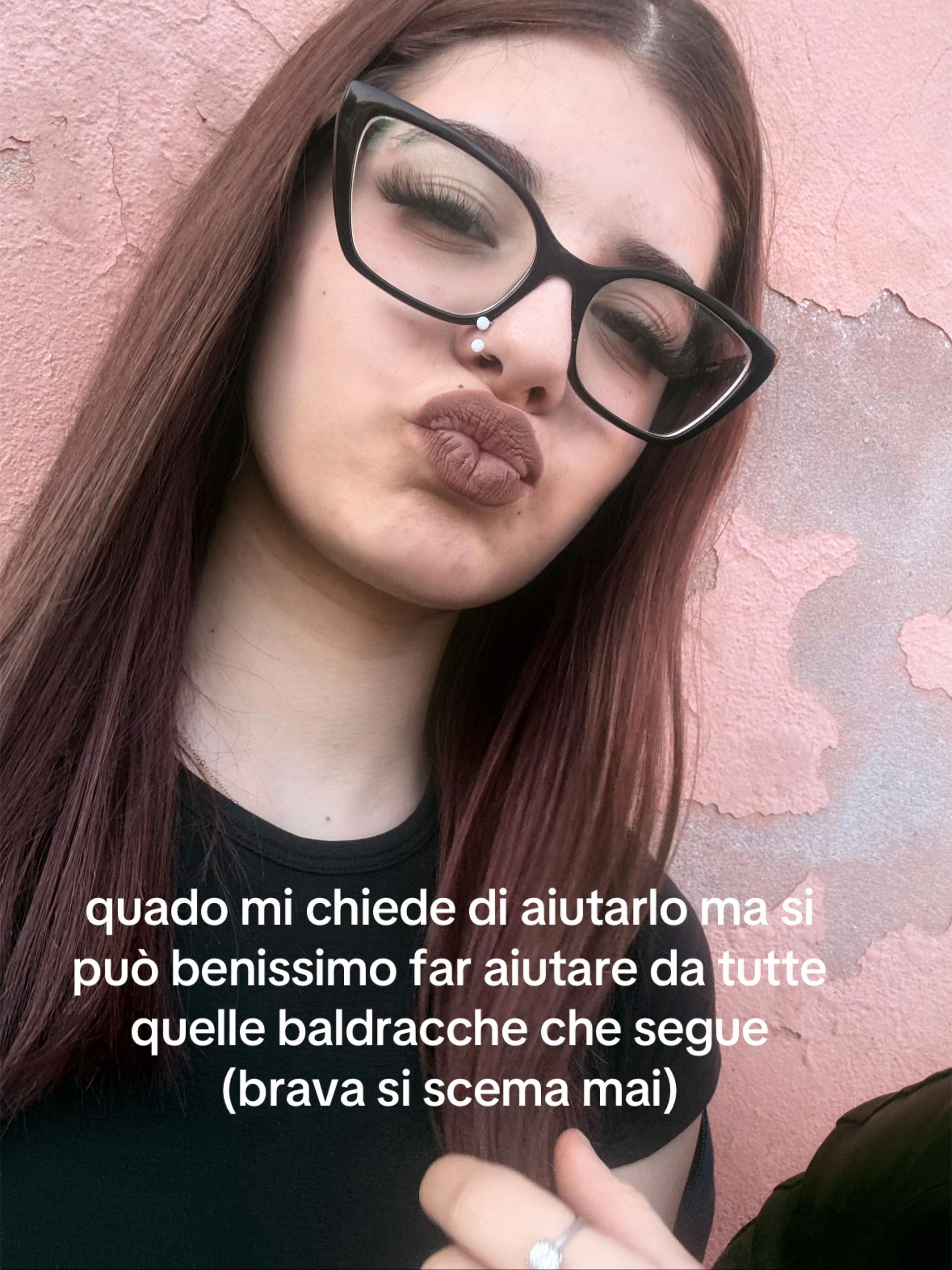 @Memi