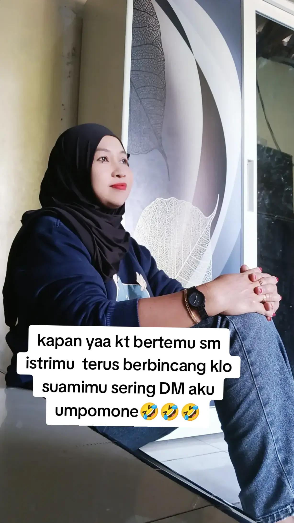 @FARISA🥰