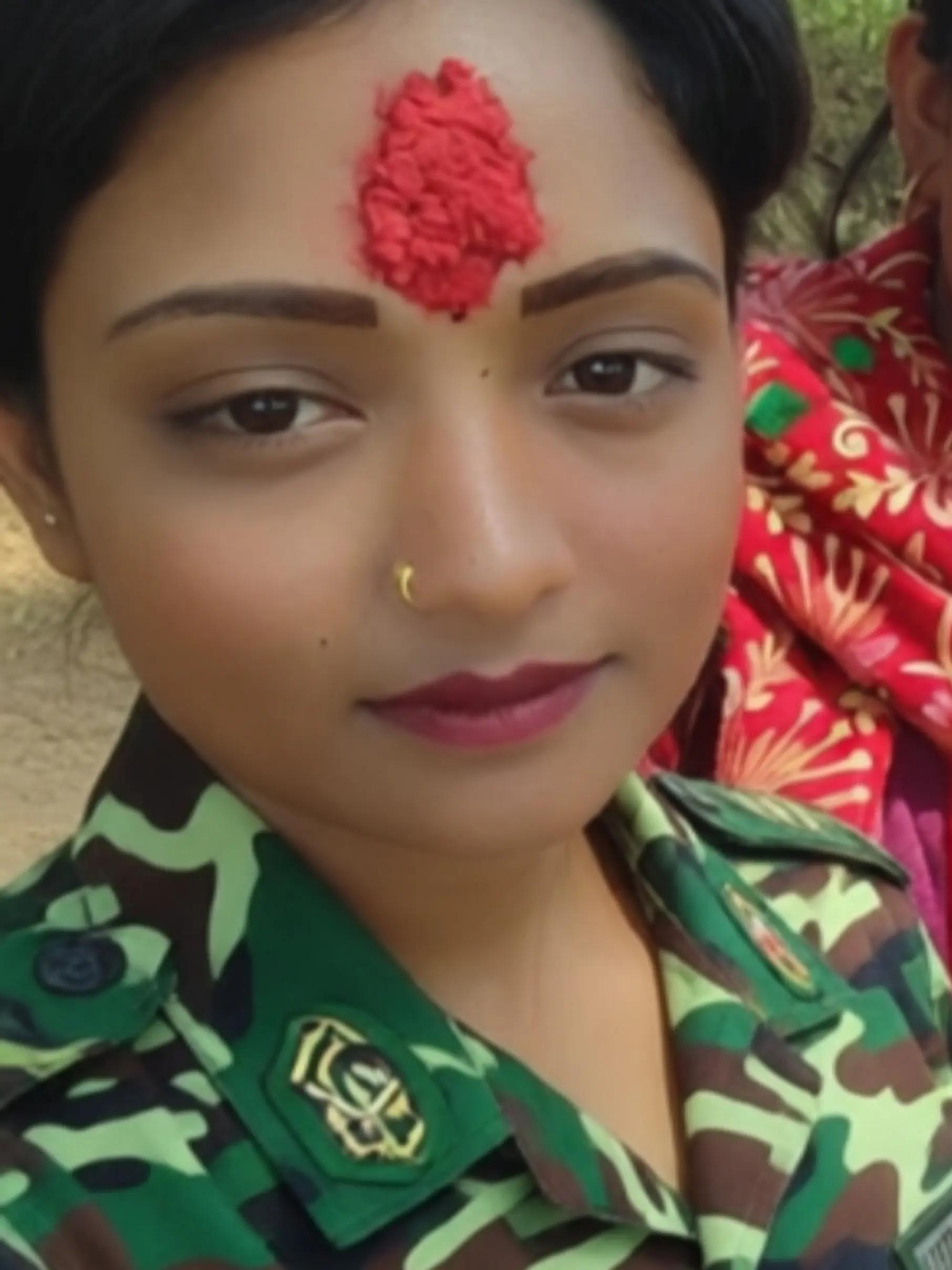 @syanu MN❤❤❤🇳🇵💋manoj