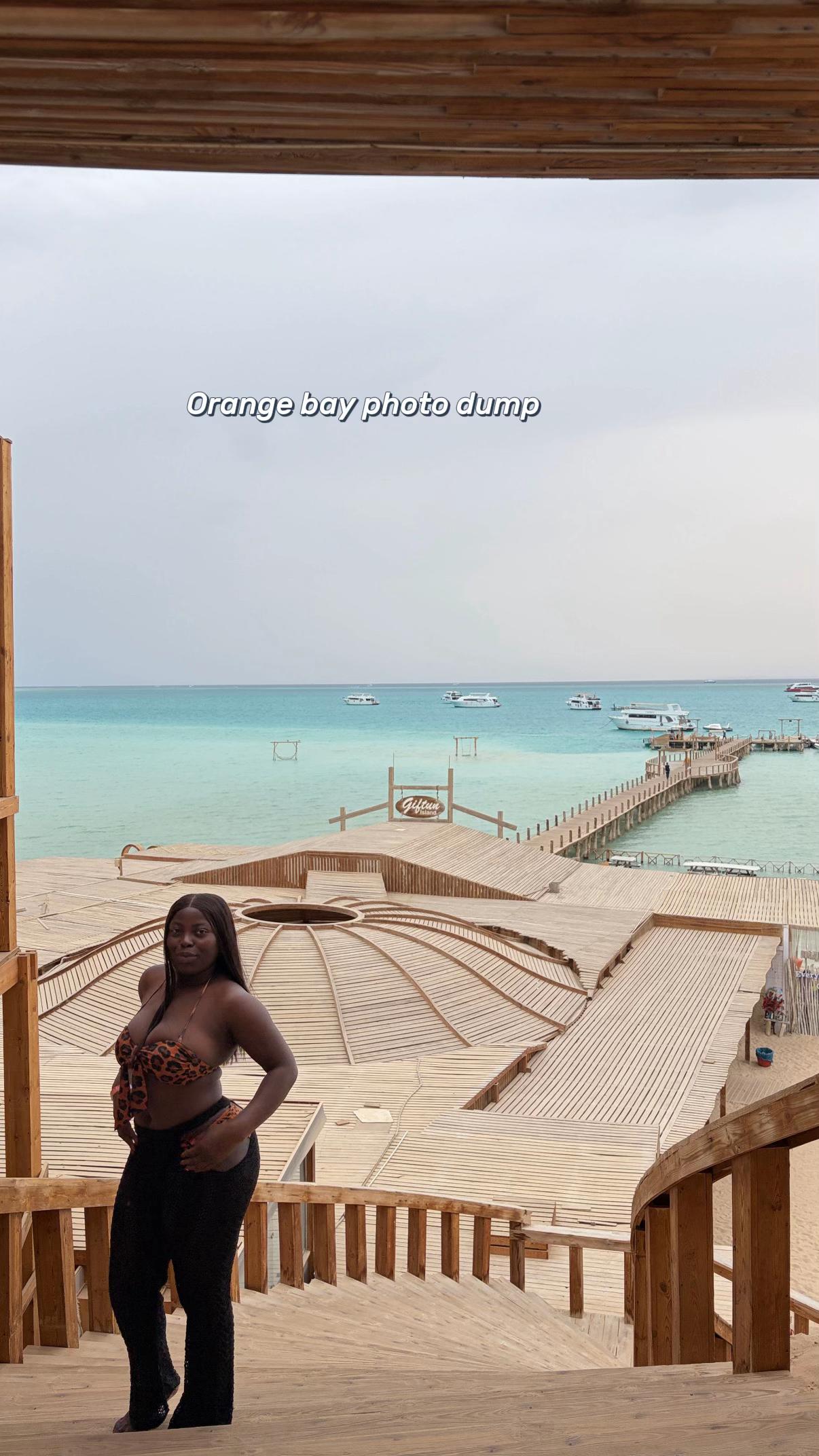 @Ennie || Lifestyle & Travel
