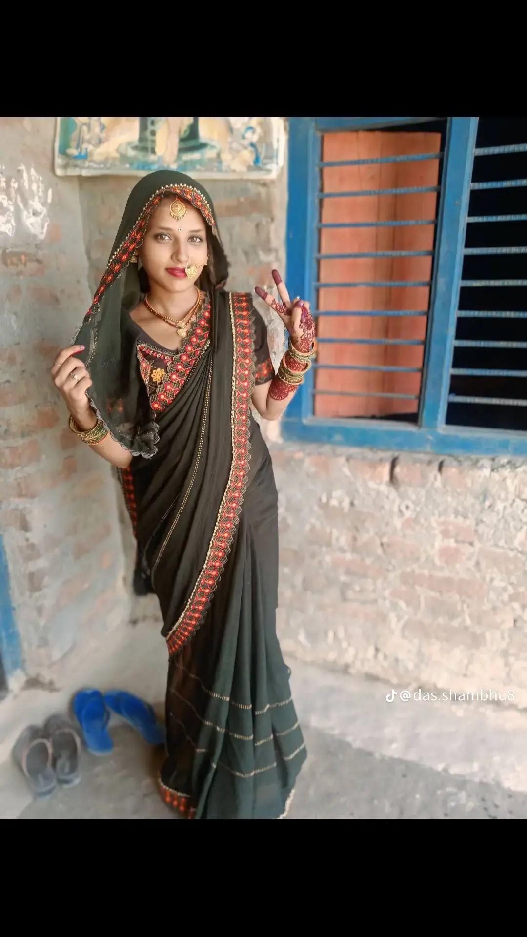 @user28839092901