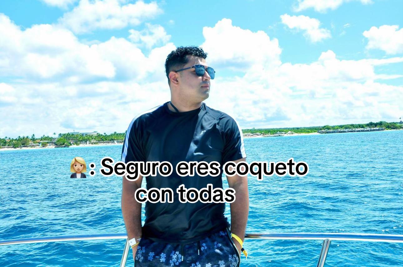 @Hector Loor