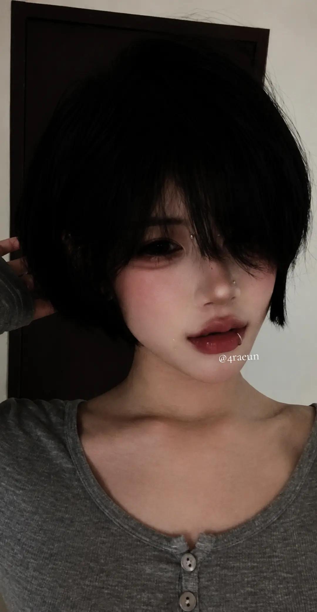 @.°˙𝟒ꭈׁׅɑׁׅ𝐞𝐮݊ꪀ🪼∘˙