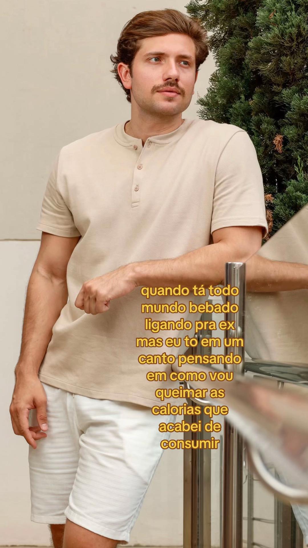 @Edd Cortez