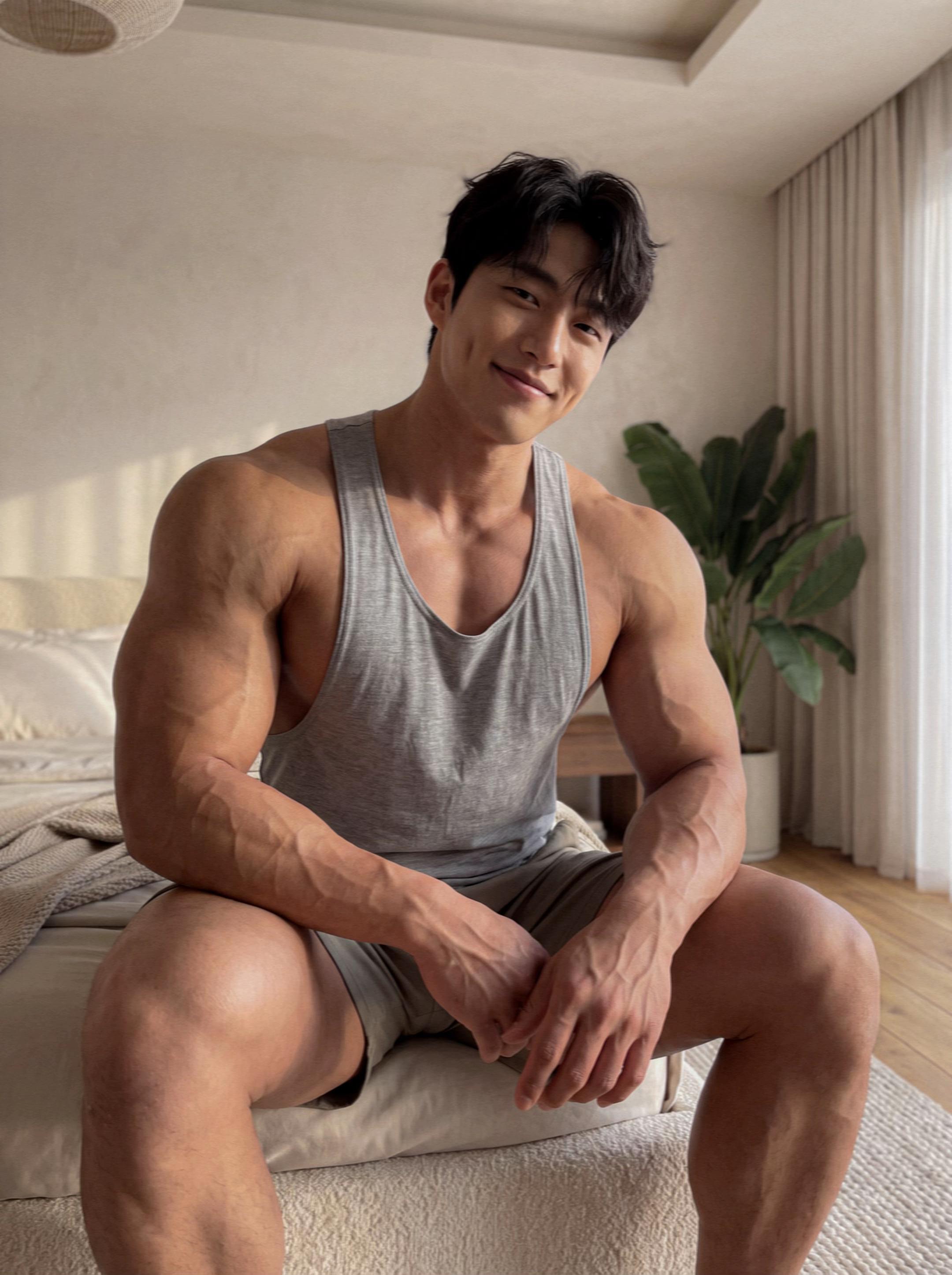 @jaeyoungjoon