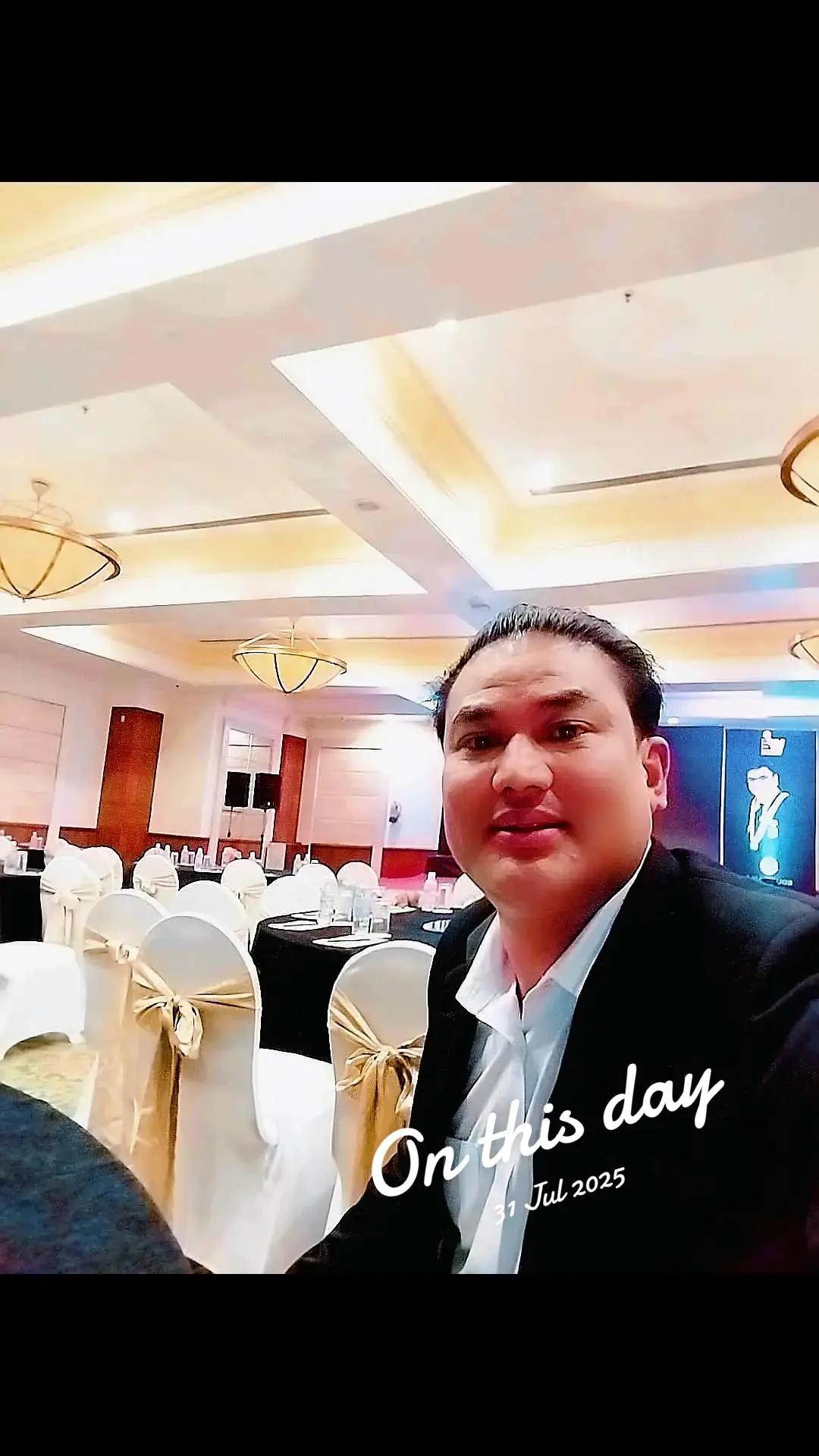 @deepak nagarkoti