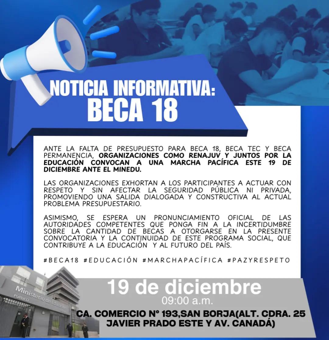 @Academia Saco 20