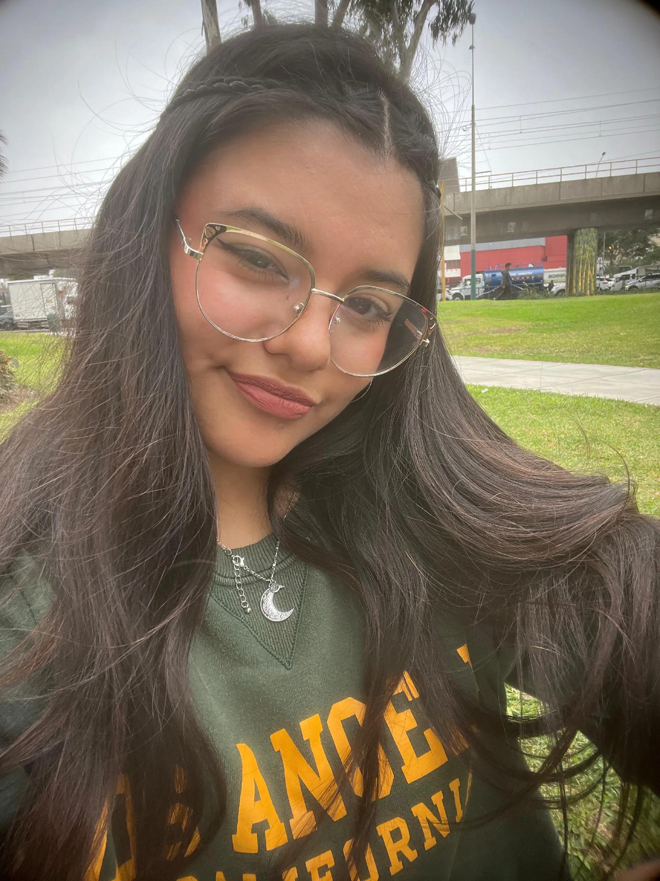 @Dayana_sc