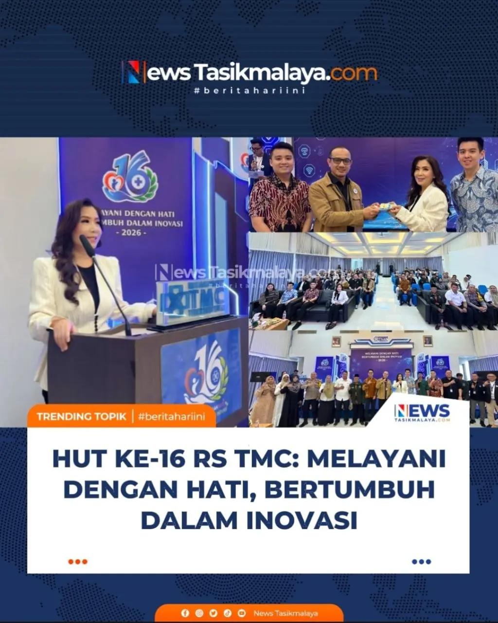 @NewsTasikmalaya_1