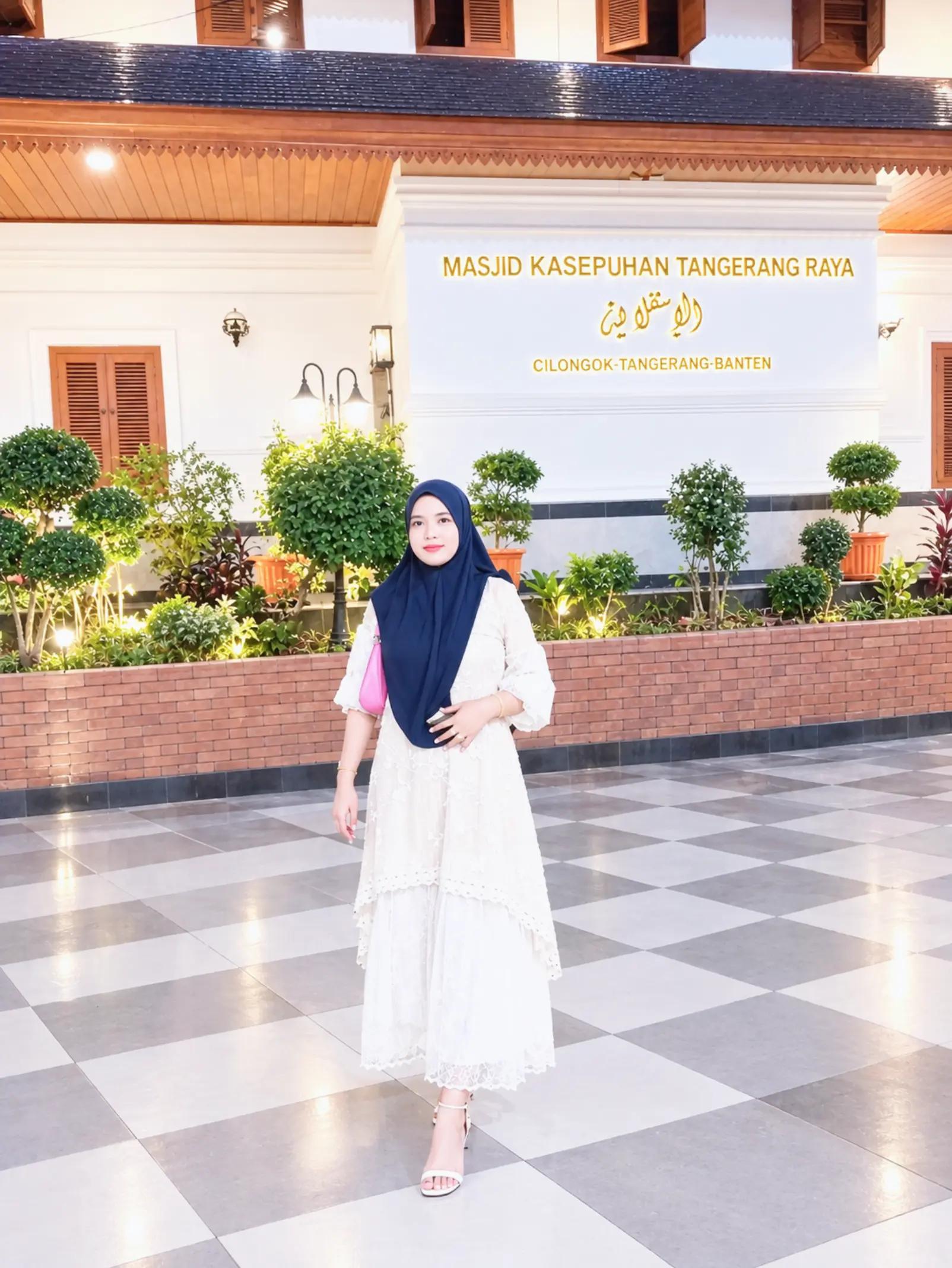 @MULYATi