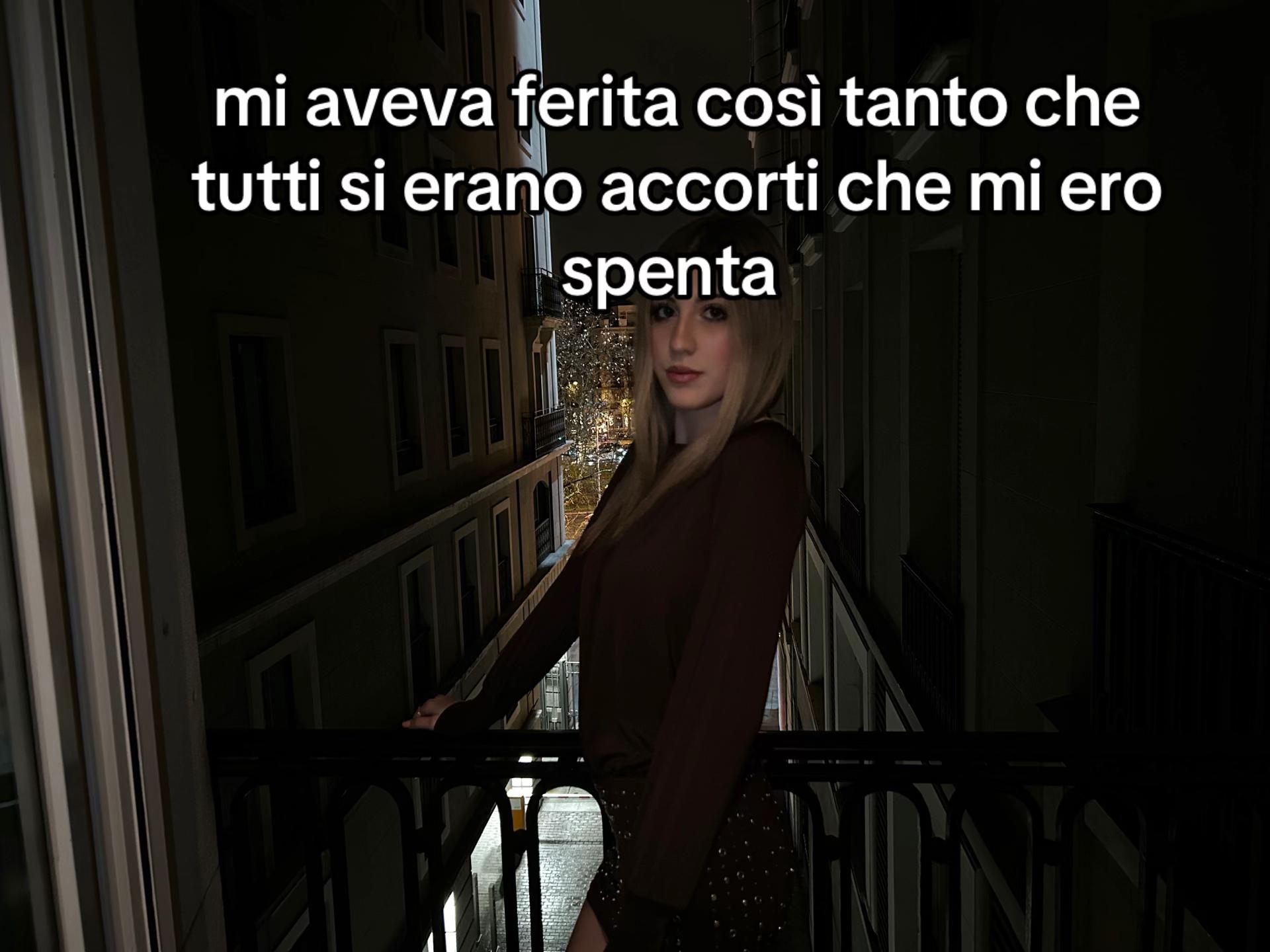 @ninaaspam