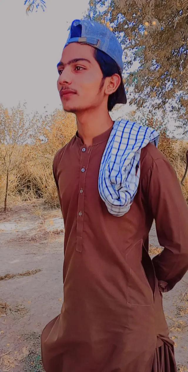 @SANWAL KHAN 👑😘🪄