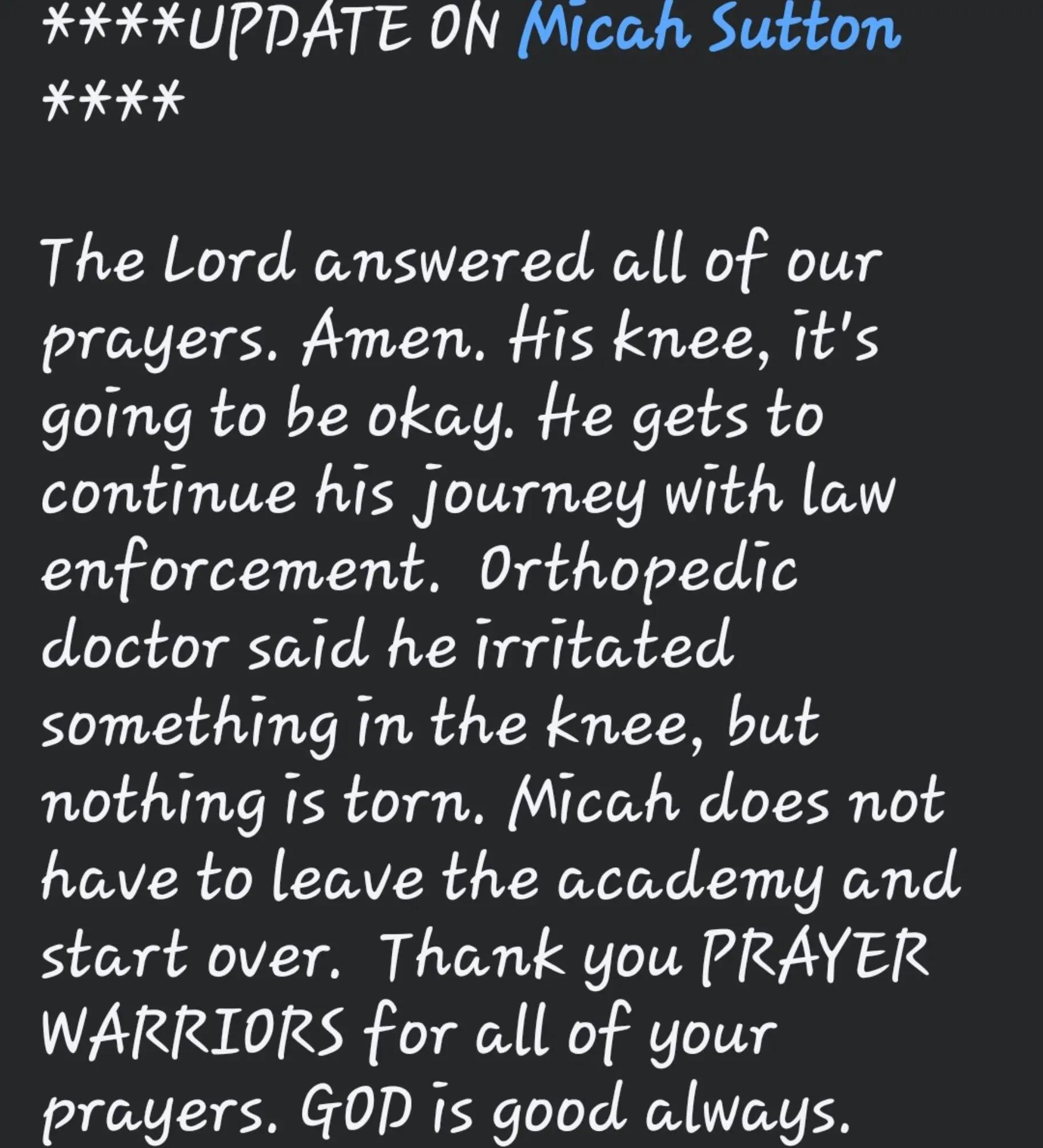 @WARRIORMOMMA75