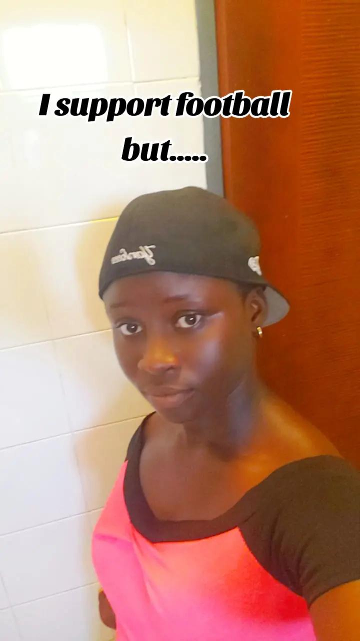 @Eworitseigho