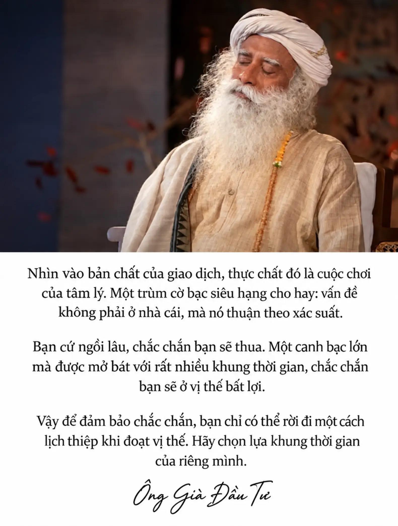 @ông già đầu tư 👴