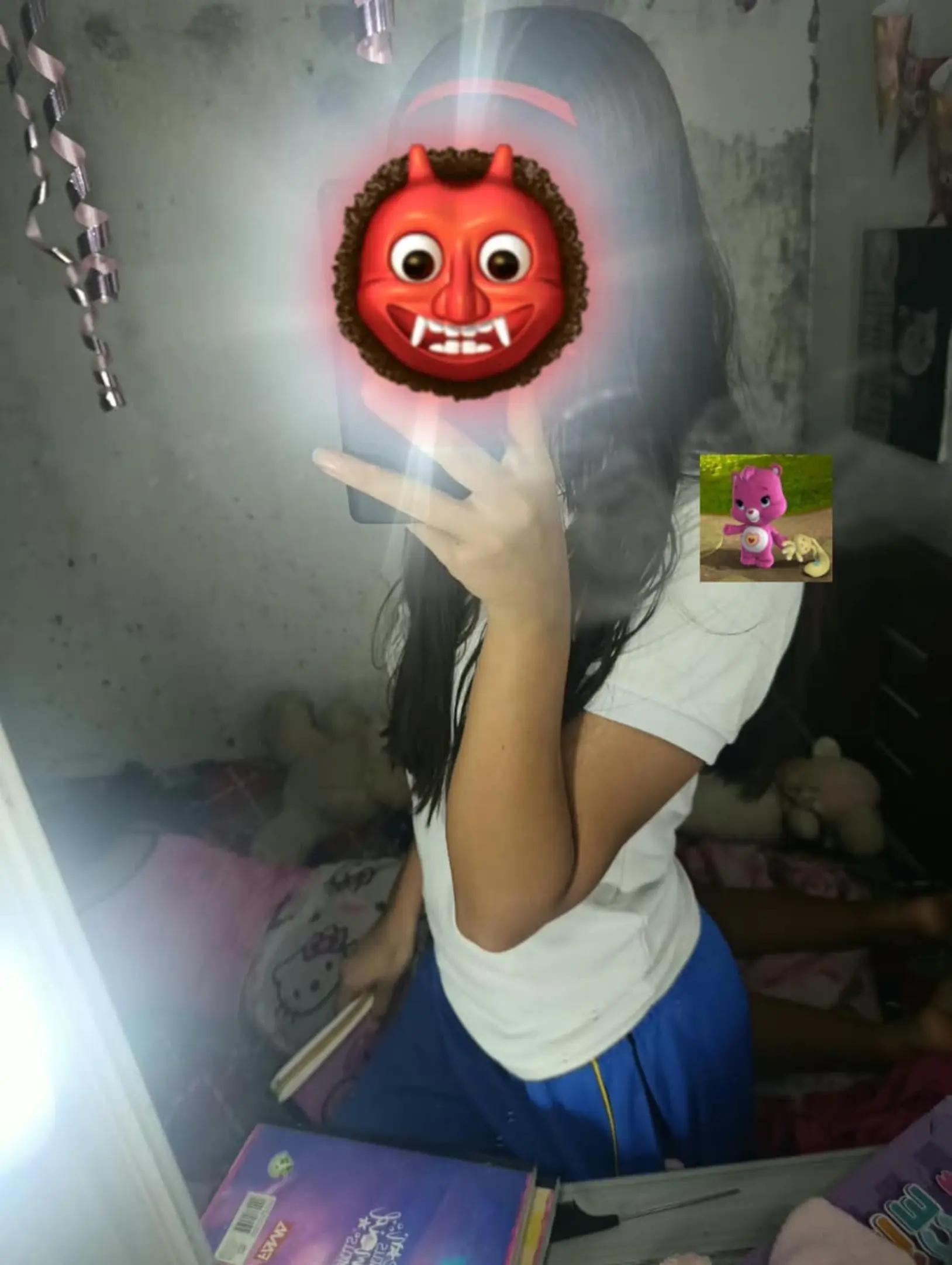 @๐ฏ๐พ๐๐พ๐๐ถ ๐!.