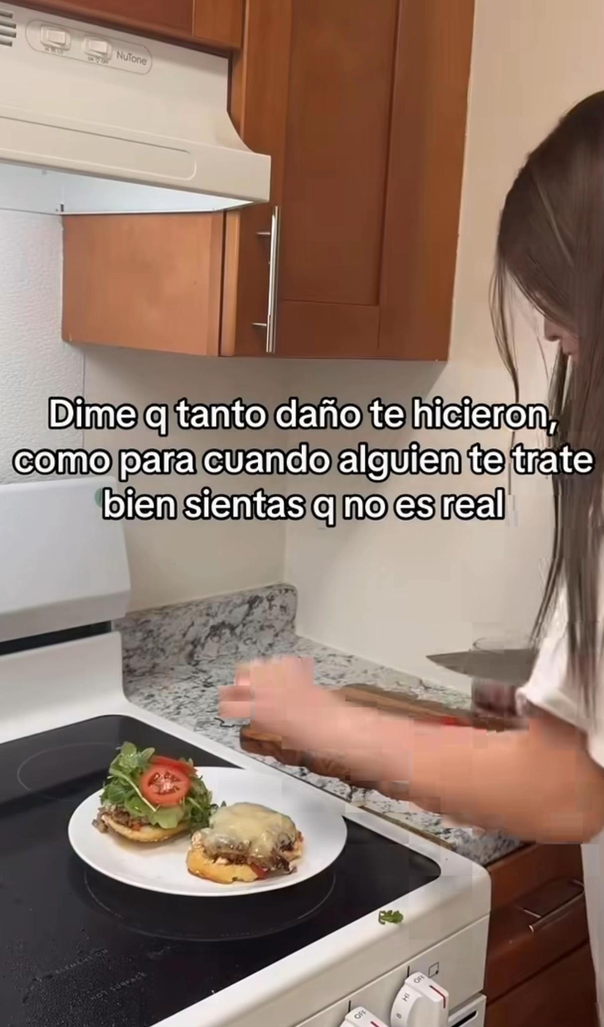 @Moka Morales