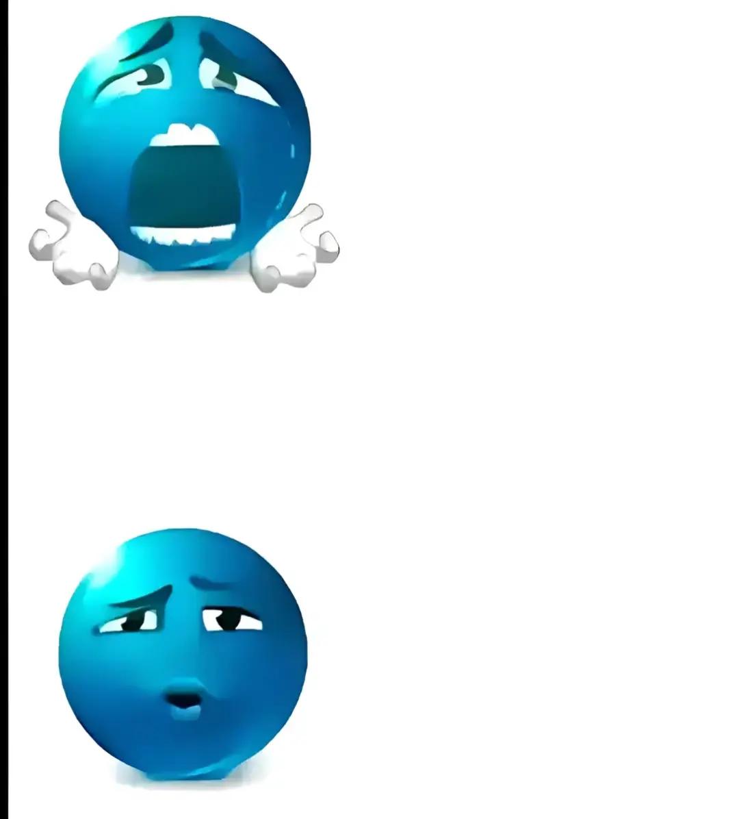 @shutnik