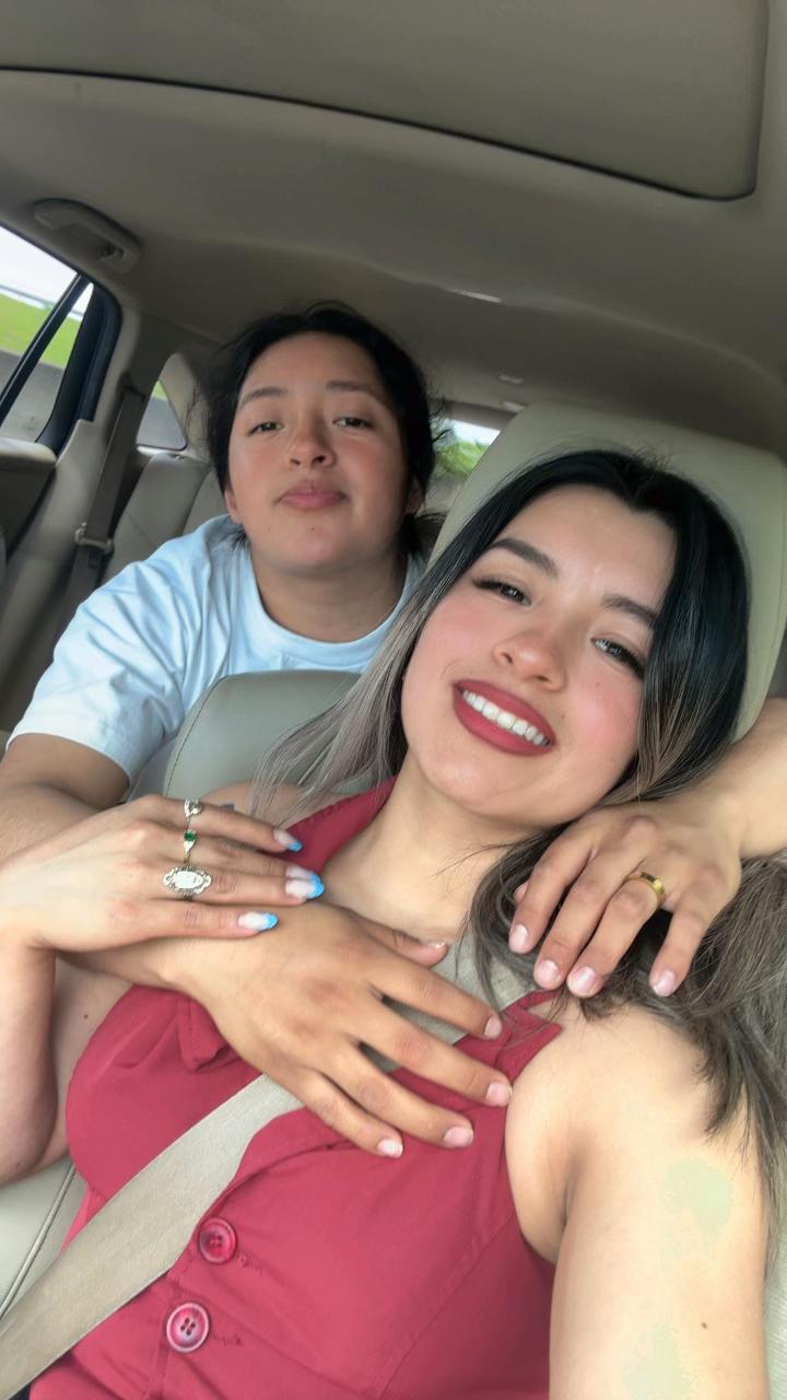 @martita Alvarez