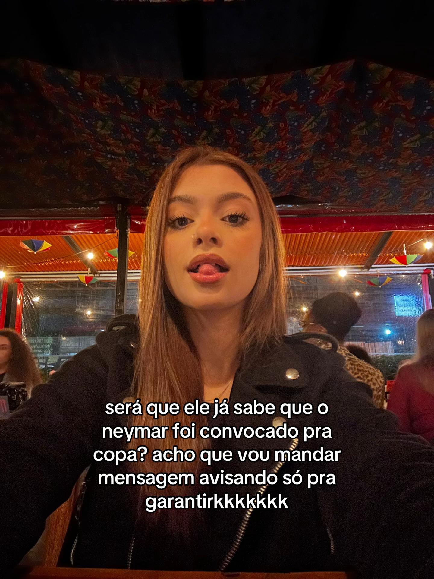 @ana 🌟
